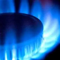 ДКЕВР иска намаление на газа над 4,5%, „Булгаргаз“ не е съгласен