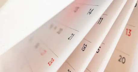 На днешната дата, 11 март. Рождениците днес