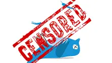 Турция блокира Twitter