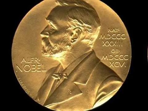Нациите с най-много Нобелови лауреати