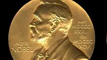 Нациите с най-много Нобелови лауреати
