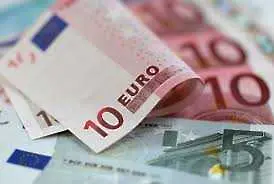 Правителството очаква 1,8 млрд. евро от Европа до края на годината
