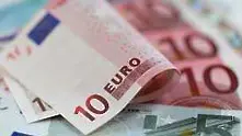 Правителството очаква 1,8 млрд. евро от Европа до края на годината
