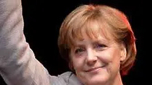 Меркел одобри първата в Германия минимална заплата