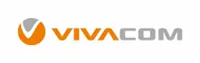 VIVACOM обяви компенсации за всички клиенти заради временен срив в комуникациите