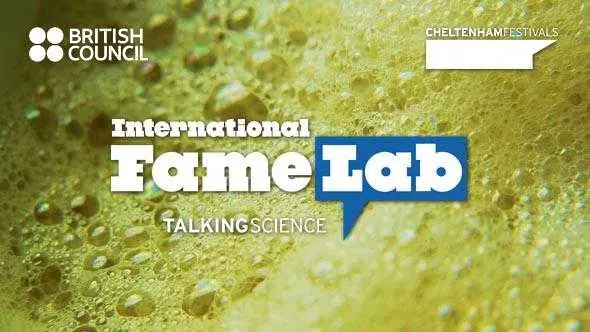 12 млади учени се състезават на финала на Лаборатория за слава FameLab