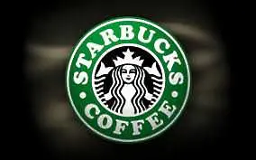 Starbucks мести европейската си централа в Лондон