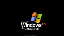 Руско видео казва сбогом на Windows XP 