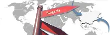 Инвеститорите искат: електронно правителство, приватизация, чужди болнични вериги, бюджет без дефицит