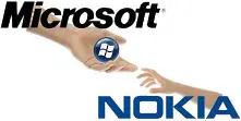 Сменят името на Nokia