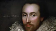 Вдъхновяващи цитати от Уилям Шекспир