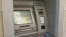 БОРИКА: Няма опасност за банкоматите у нас заради спирането на Windows XP!