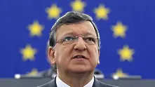 Барозу: България щеше да е под силен натиск от Русия, ако не беше ЕС