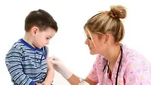 Баща си извоюва правото да ваксинира децата си