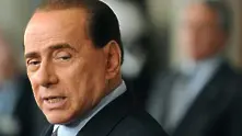 Потвърдено: Берлускони е работил с мафията