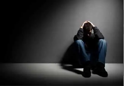Депресията - водещо заболяване сред тийнейджърите