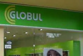 GLOBUL обяви бизнес резултати за началото на годината