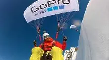 GoPro планира да излезе на борсата