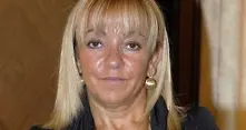 Публично убийство на жена политик в Испания