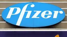 AstraZeneca отхвърли „финално” предложение на Pfizer