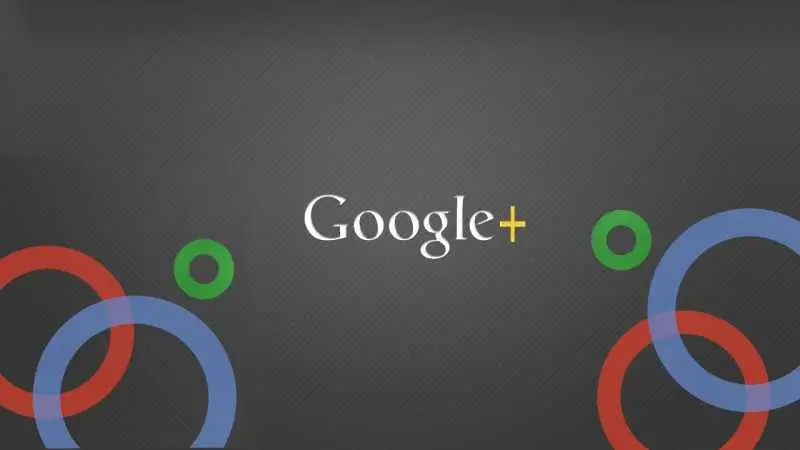 Защо бизнесът трябва да обърне внимание на Google+
