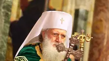 Патриарх Неофит: Днес е празник на храброст и вяра
