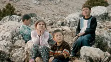 „Мечтата” – нова, трогателна реклама на Turkish Airlines
