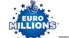 Британец спечели от лотарията 73 млн. лири