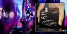 All Channels с награда за най-добра кампания на Балканите