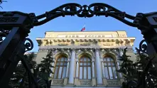 Русия изгони 6 украински банки от Крим