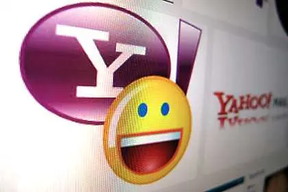 Yahoo снима собствени комедийни сериали