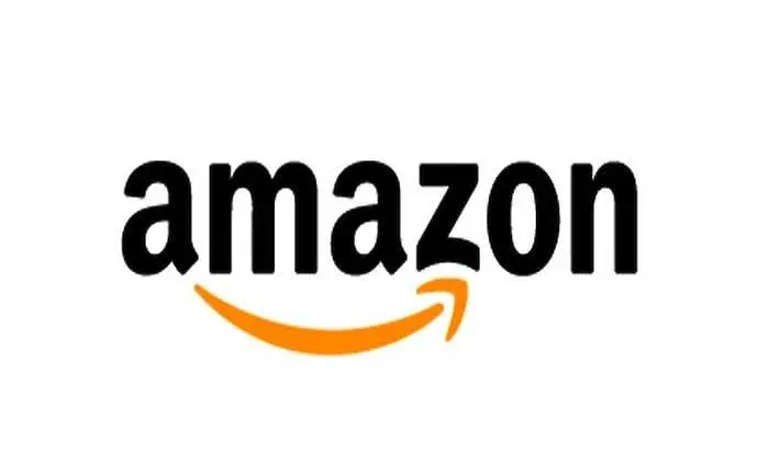 Диаграмата от заявката за патент на Amazon
