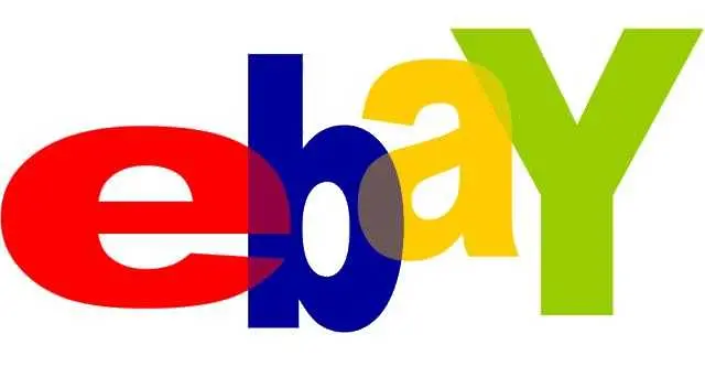 eBay: Сменете си паролите!