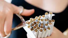 3 необичайни, но ефективни начина да откажете цигарите