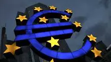 Бизнес доверието в Еврозоната  с близо тригодишен връх