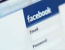 Осъдиха българка заради клевета във Facebook