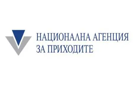Българите направили дарения за над 2 млн. лв., за да спестят данъци