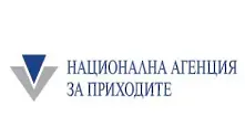 Българите направили дарения за над 2 млн. лв., за да спестят данъци