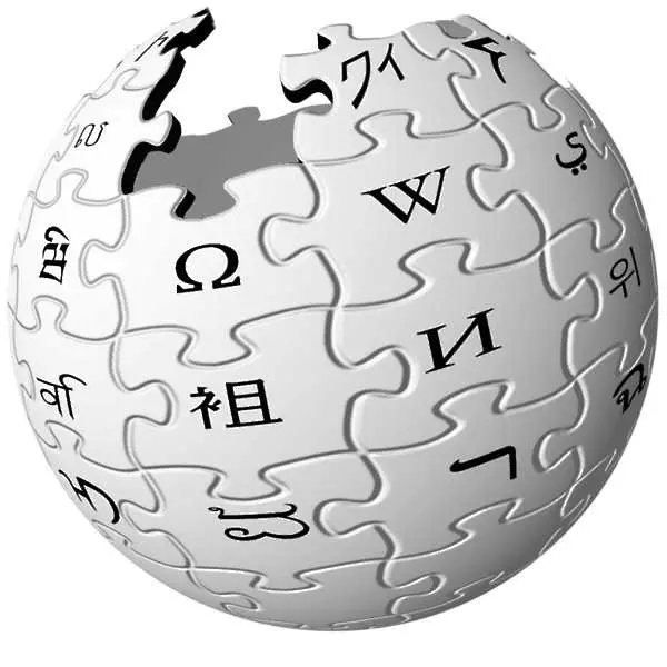 Девет от всеки 10 здравни статии в Wikipedia са неточни