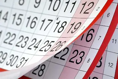 На днешната дата, 10 май. Рождениците днес
