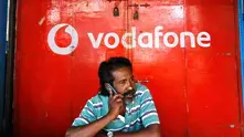 Vodafone публикува разкрития за подслушване на телефони в 29 страни