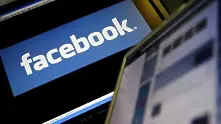 Facebook се извини за срива тази сутрин