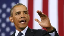 Обама даде зелена светлина на облекченията по студентски кредити