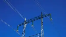  „Да спасим енергетиката” поиска мораториум върху решенията на ДКЕВР