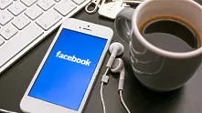 Facebook представя приложение за изпращане на снимки