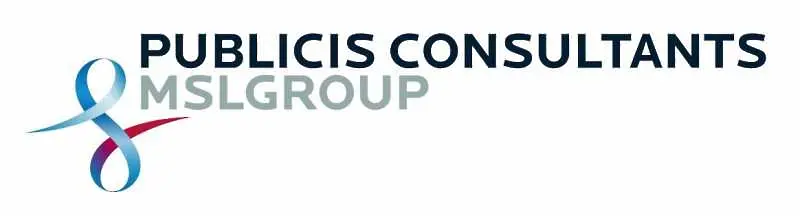 Publicis Consultants се присъединява към най-голямата пиар верига в Европа, Близкия изток и Африка