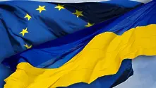 ЕС подписа споразумения за асоцииране с Украйна, Грузия и Молдова