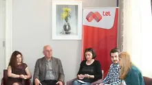 Mtel Media Masters се завръща