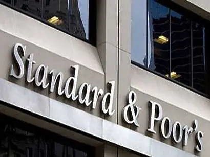 Standard&Poor's понижи кредитния рейтинг на България