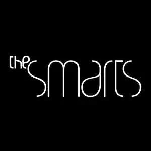 The Smarts търси таланти
